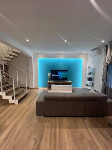 Casa indipendente a Quarrata - Foto 2