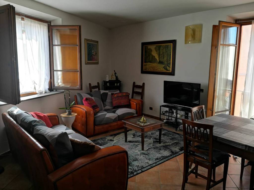 Appartamento a San giuliano terme in VIA XX SETTEMBRE, 54 - Foto 2