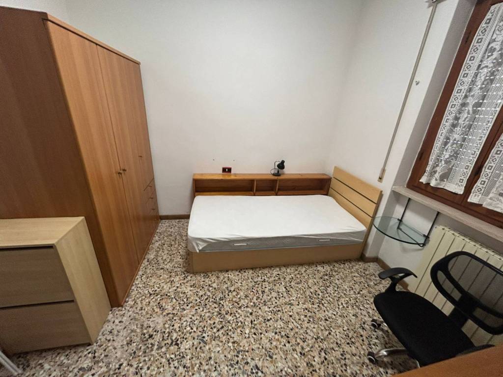 Appartamento a Pisa in Via Sempione, 1 - Foto 2