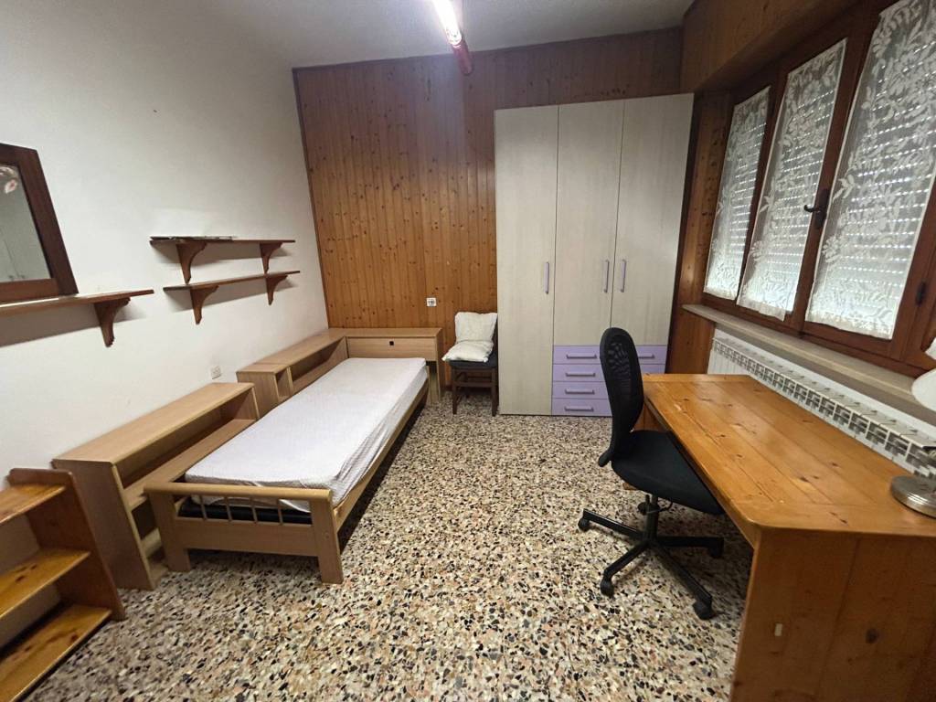 Appartamento a Pisa in Via Sempione, 1 - Foto 3