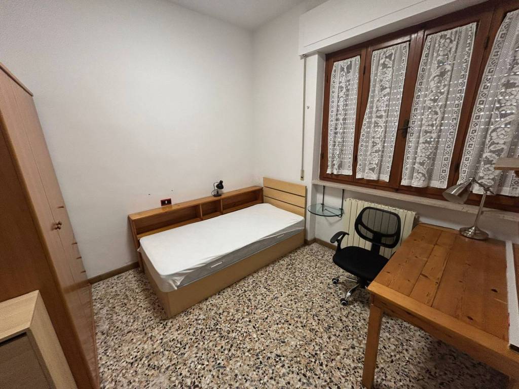 Appartamento a Pisa in Via Sempione, 1 - Foto 4