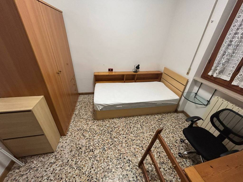 Appartamento a Pisa in Via Sempione, 1 - Foto 5