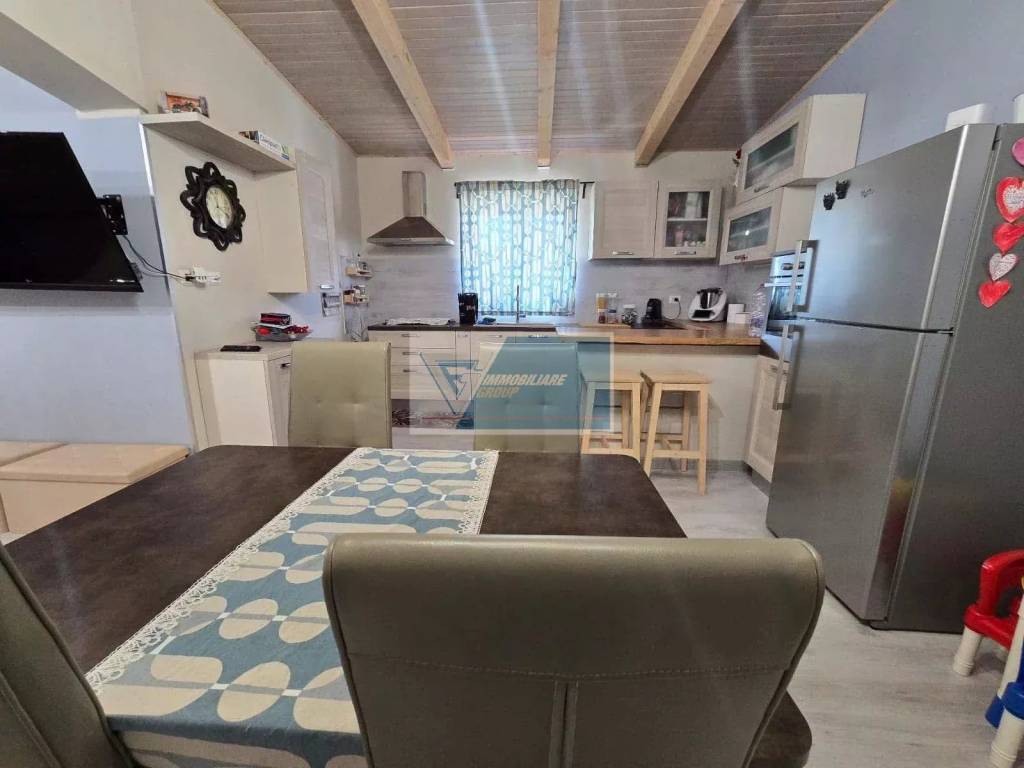 Appartamento a Priolo gargallo in Via Tagliamento, 40 - Foto 2