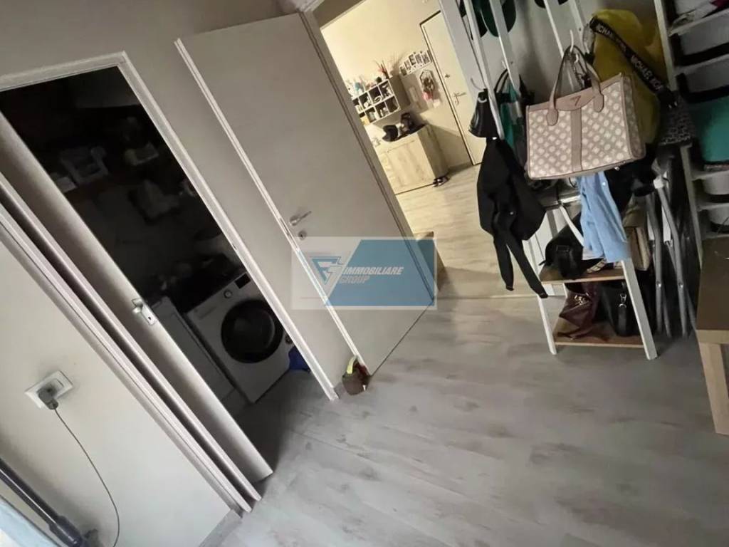 Appartamento a Priolo gargallo in Via Tagliamento, 40 - Foto 4