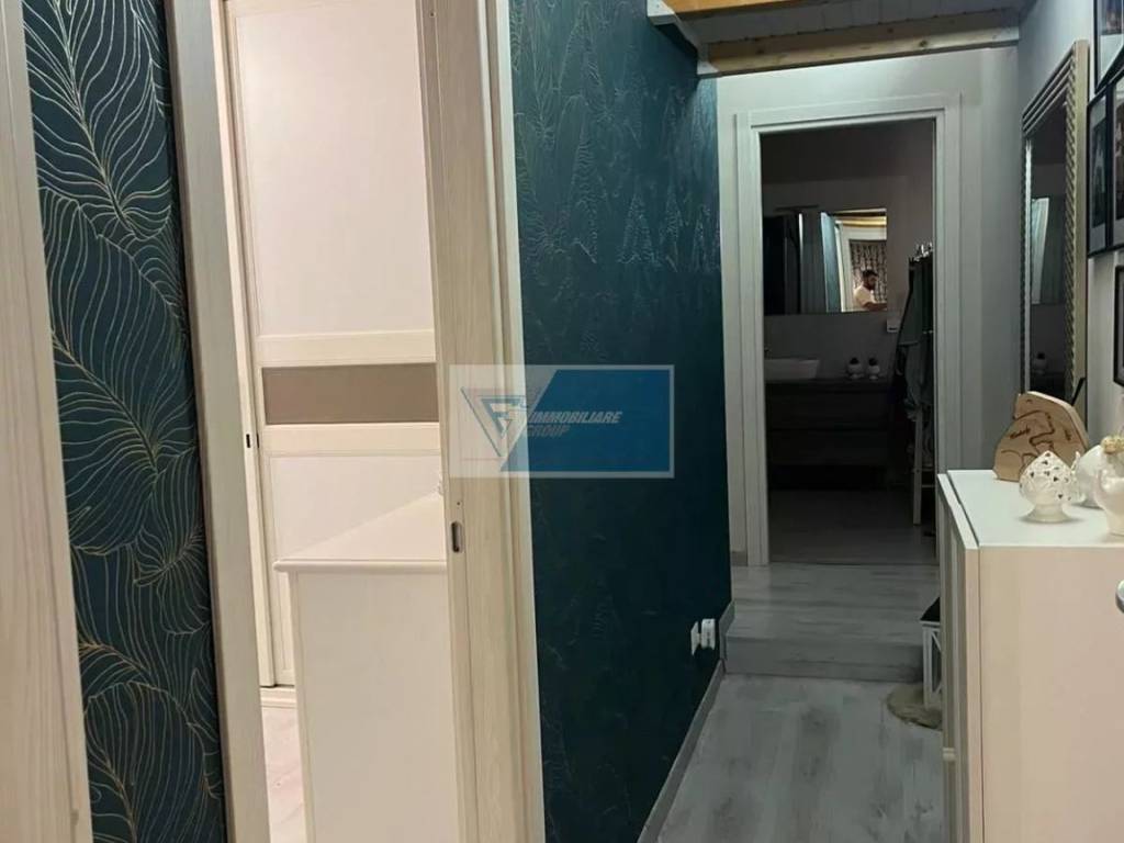 Appartamento a Priolo gargallo in Via Tagliamento, 40 - Foto 5
