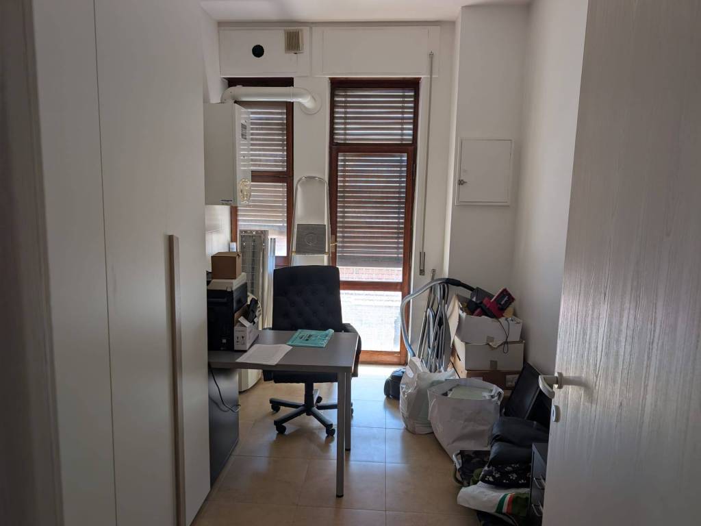 Immobile a Pescara in Corso Umberto I - Foto 4
