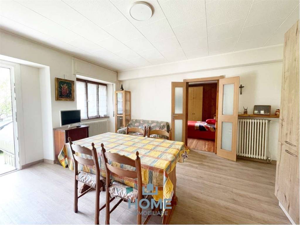 Appartamento a Campodolcino in Via Pietra , 5 - Foto 2