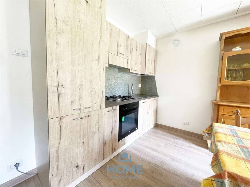 Appartamento a Campodolcino in Via Pietra , 5 - Foto 4