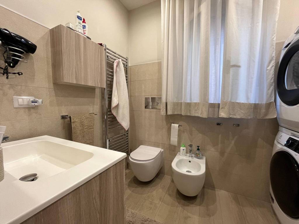 Appartamento a Cerignola in Viale Maria Santissima Ausiliatrice, 11 - Foto 3