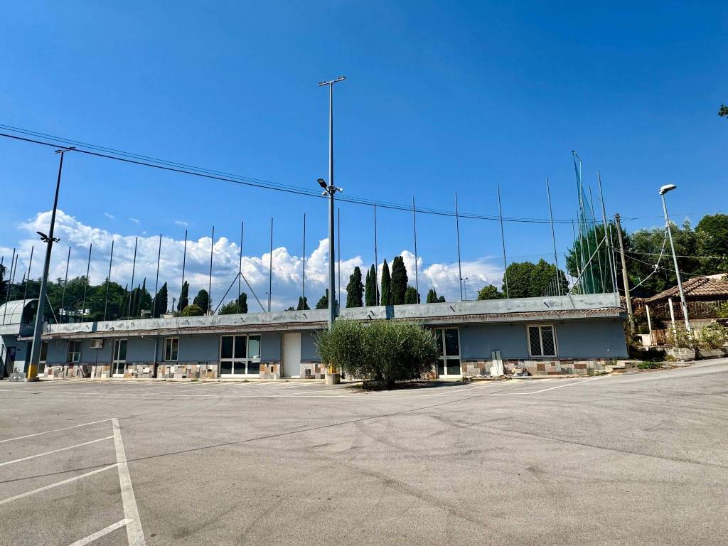 Immobile a Ceccano in Via Peschieta - Foto 2