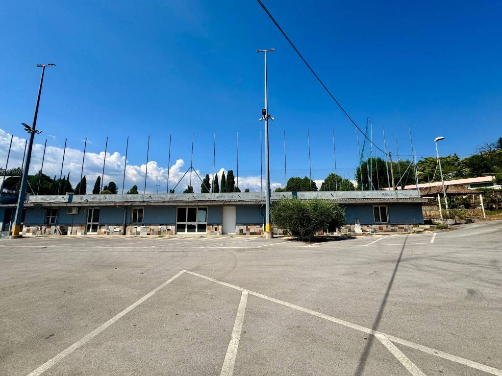 Immobile a Ceccano in Via Peschieta - Foto 3