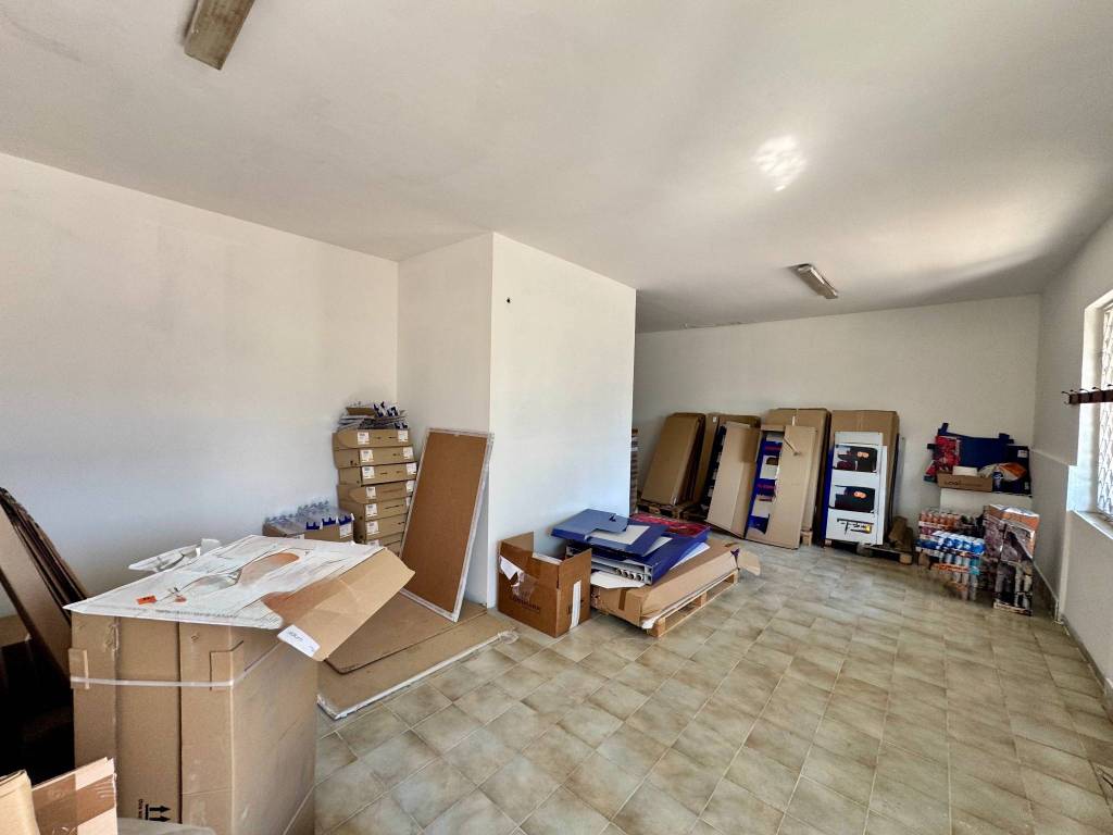 Immobile a Ceccano in Via Peschieta - Foto 4