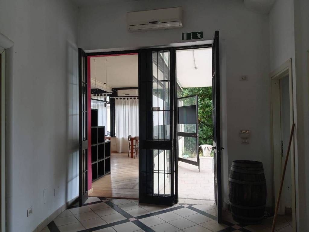 Immobile a Calci in via xx settembre, 22 - Foto 5