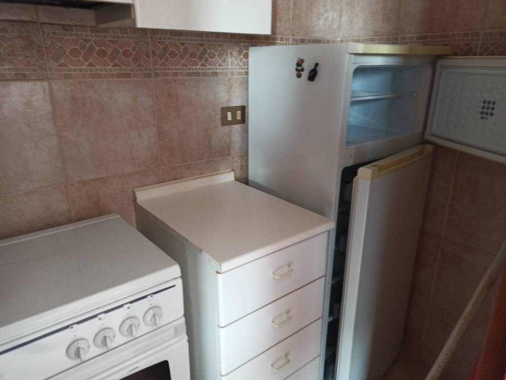 Appartamento a Pisa in via sartori, 10 - Foto 2