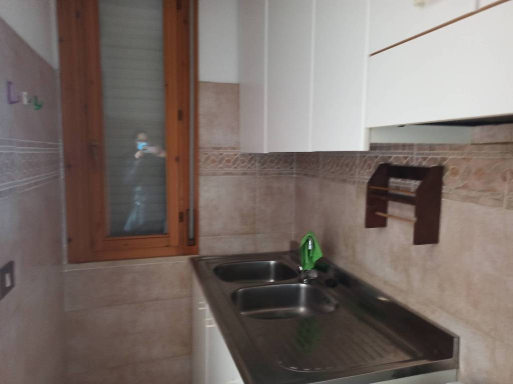 Appartamento a Pisa in via sartori, 10 - Foto 3