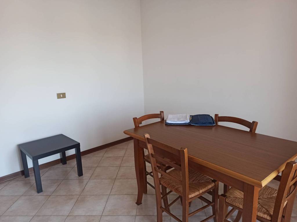 Appartamento a Pisa in via sartori, 10 - Foto 4