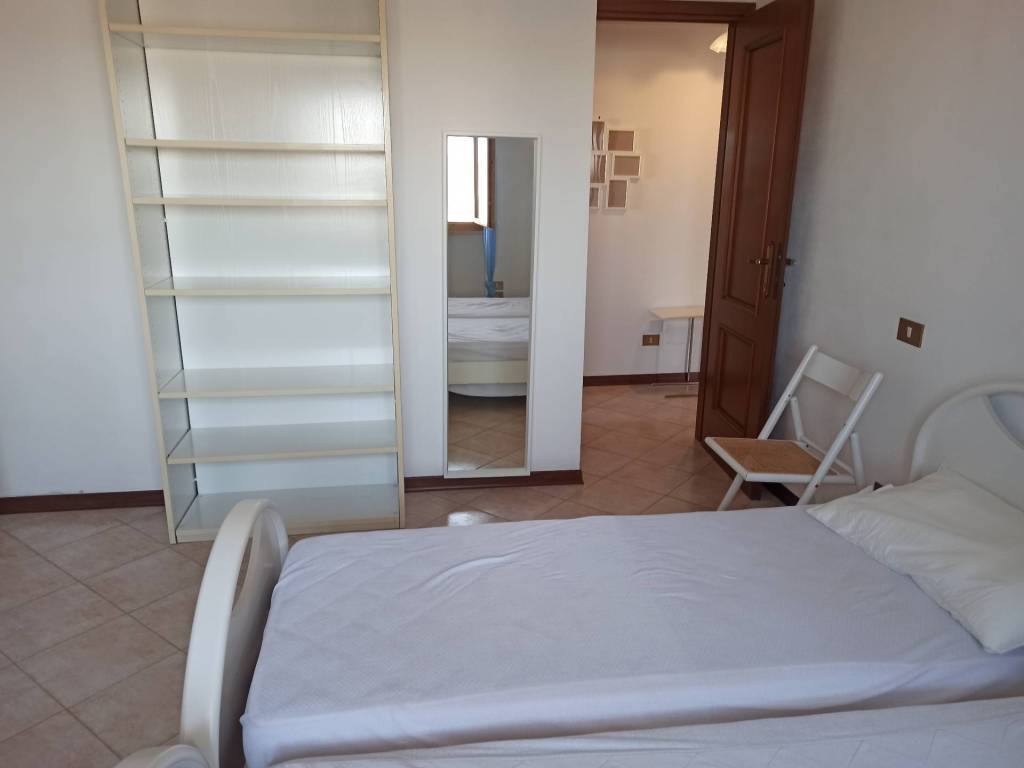 Appartamento a Pisa in via sartori, 10 - Foto 5