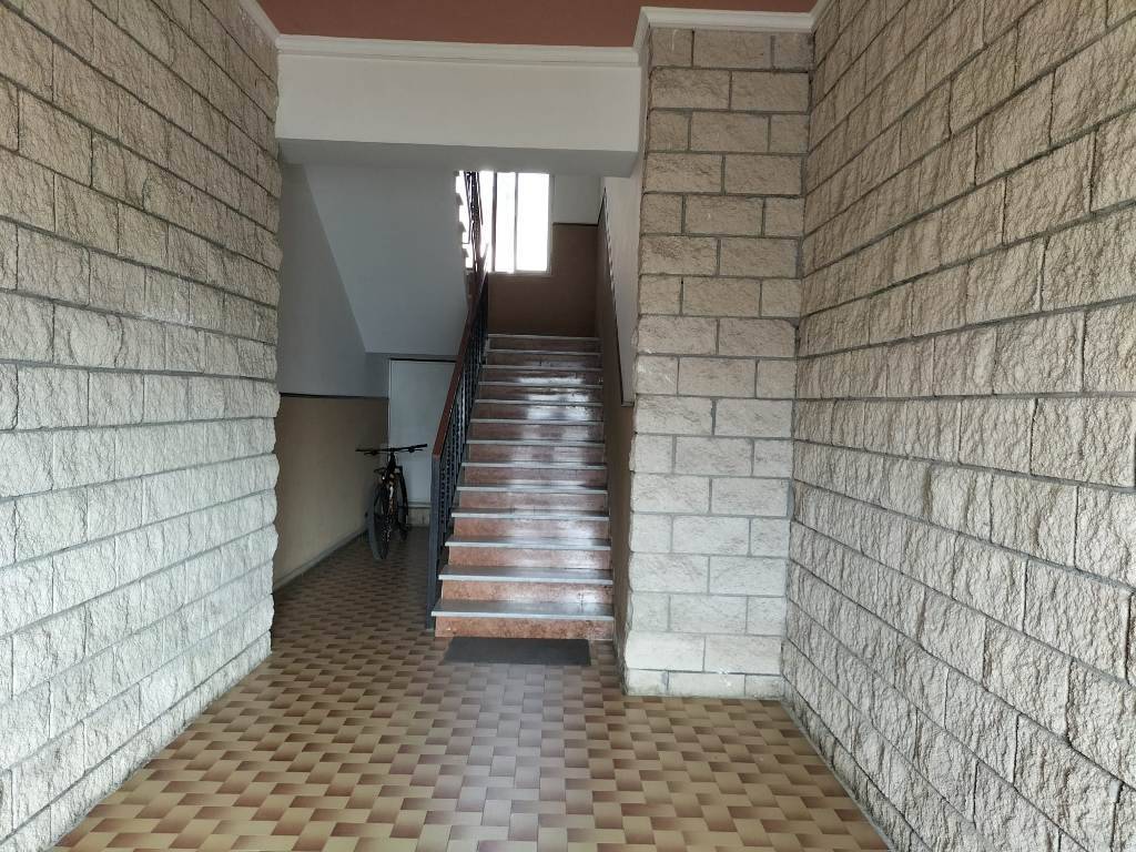 Appartamento a Orbetello in Via Antonio De Witt - Foto 2