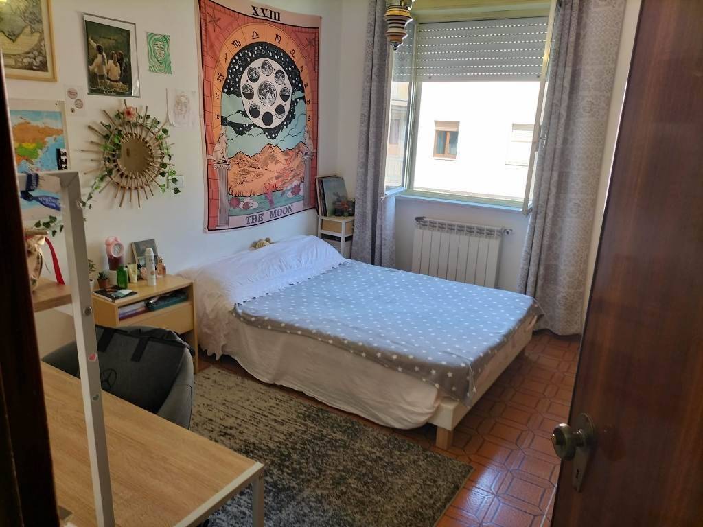 Appartamento a Orbetello in Via Antonio De Witt - Foto 4
