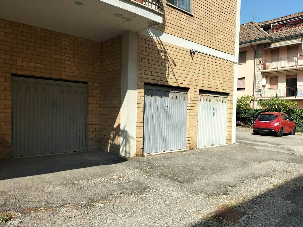 Appartamento a Orbetello in Via Antonio De Witt - Foto 5