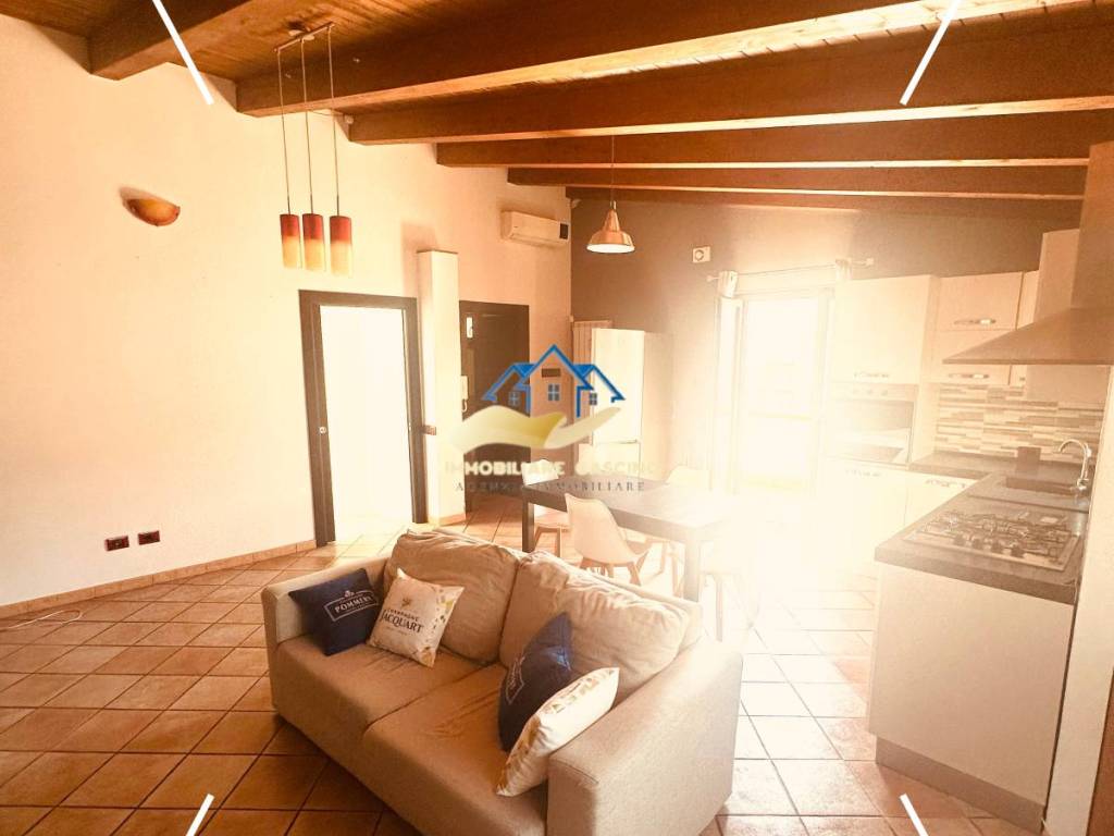 Appartamento a Casteldaccia in Via Giuseppe Garibaldi - Foto 2
