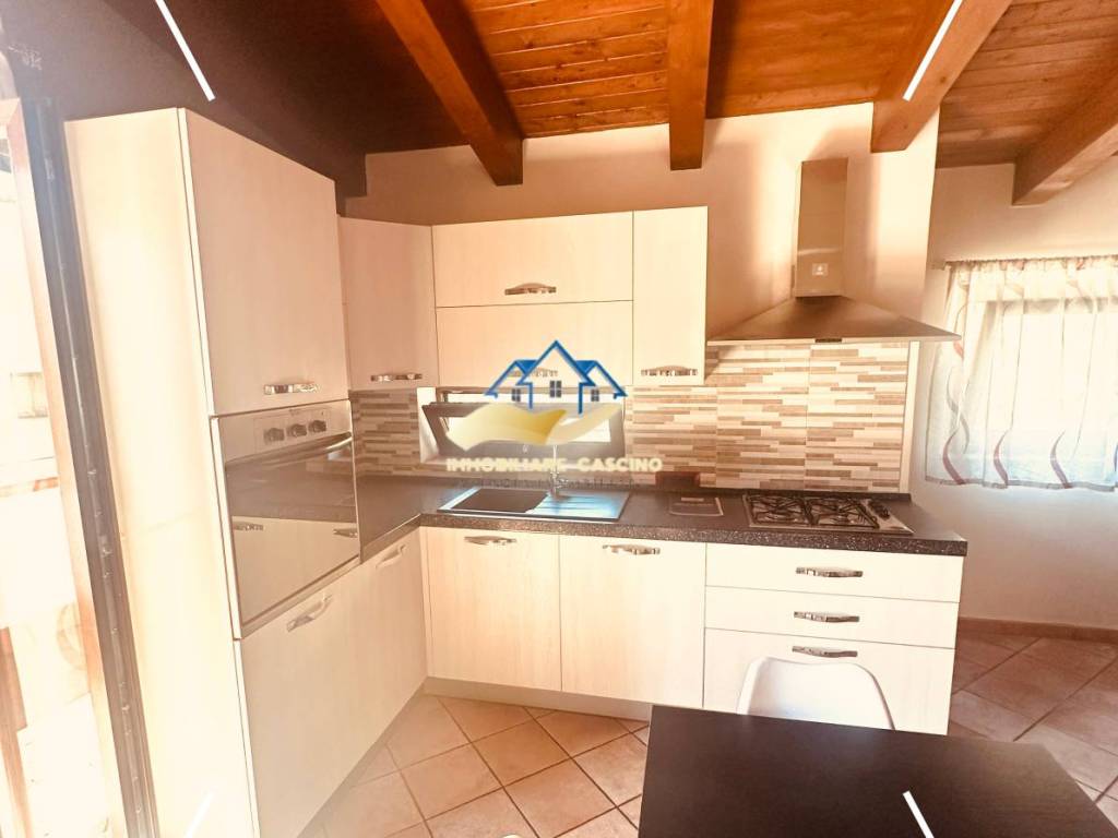 Appartamento a Casteldaccia in Via Giuseppe Garibaldi - Foto 4