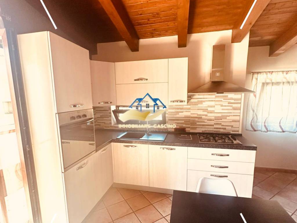 Appartamento a Casteldaccia in Via Giuseppe Garibaldi - Foto 5