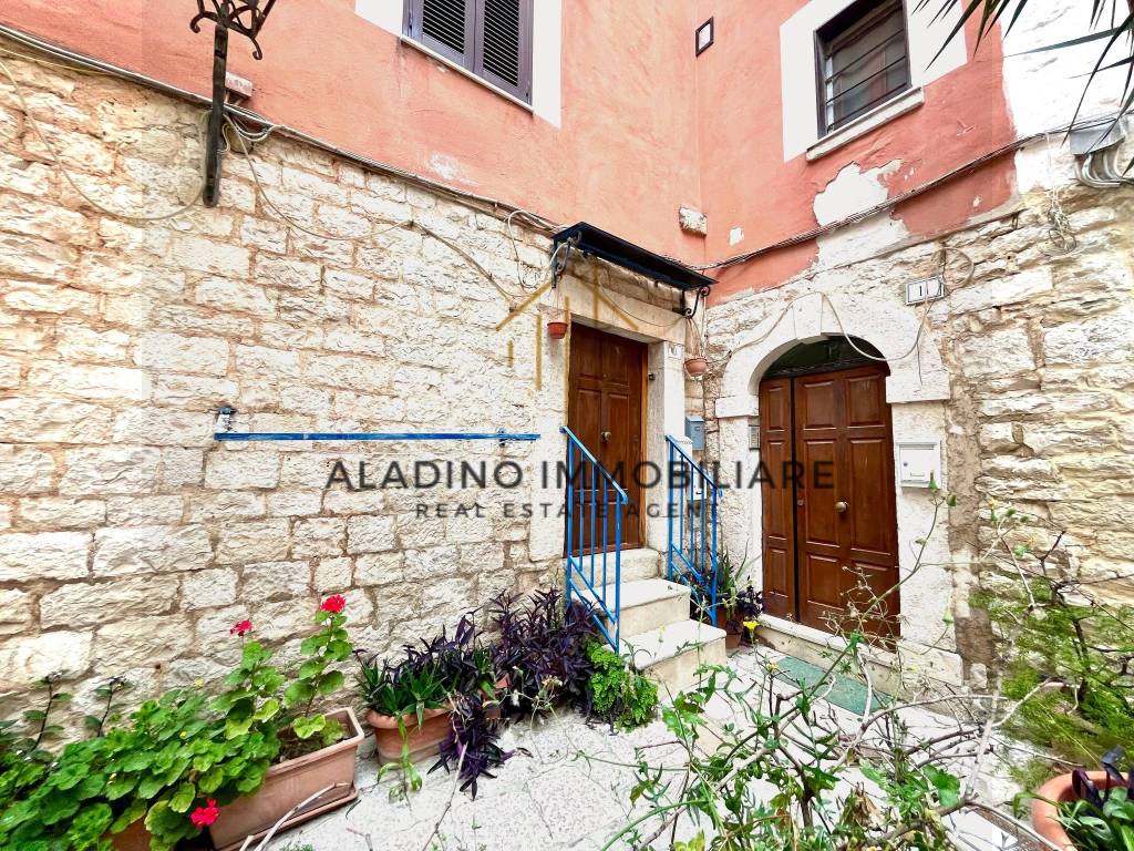 Appartamento a Trani - Foto 2