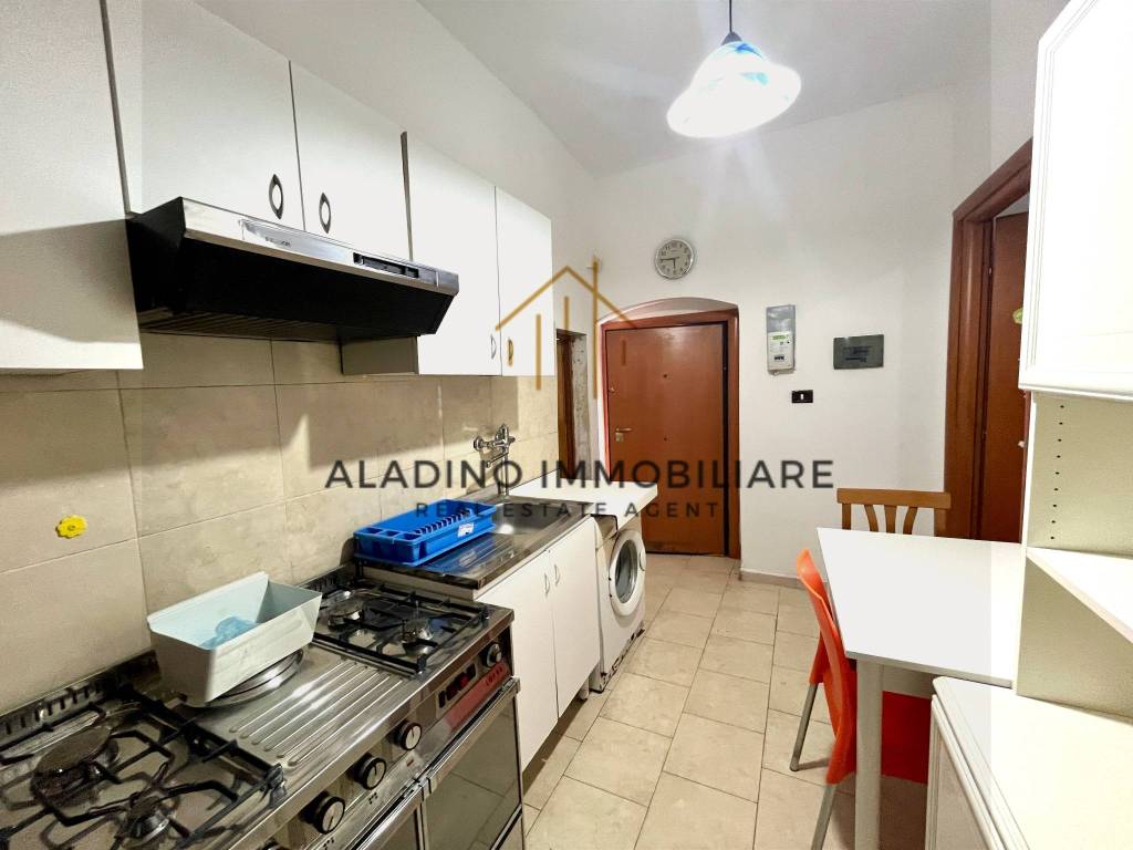 Appartamento a Trani - Foto 3