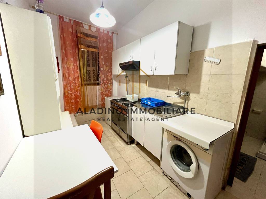 Appartamento a Trani - Foto 4