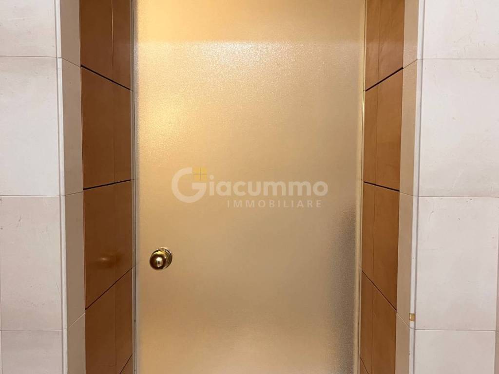 Appartamento a Potenza in Via Orazio Petruccelli - Foto 2