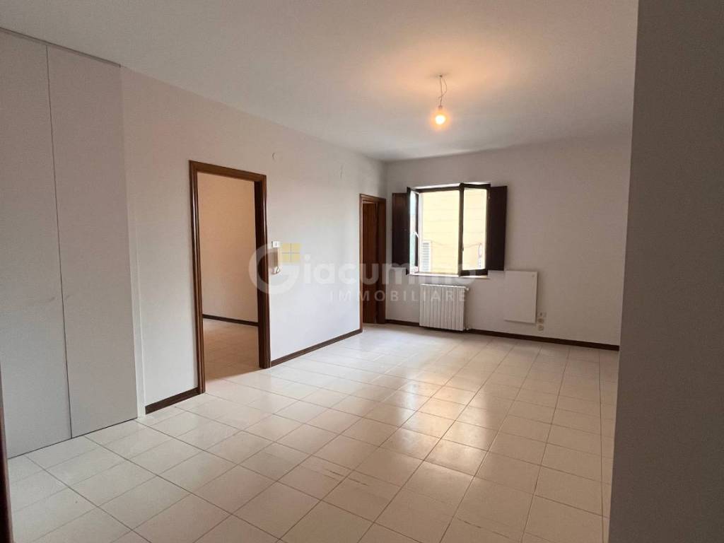 Appartamento a Potenza in Via Orazio Petruccelli - Foto 3