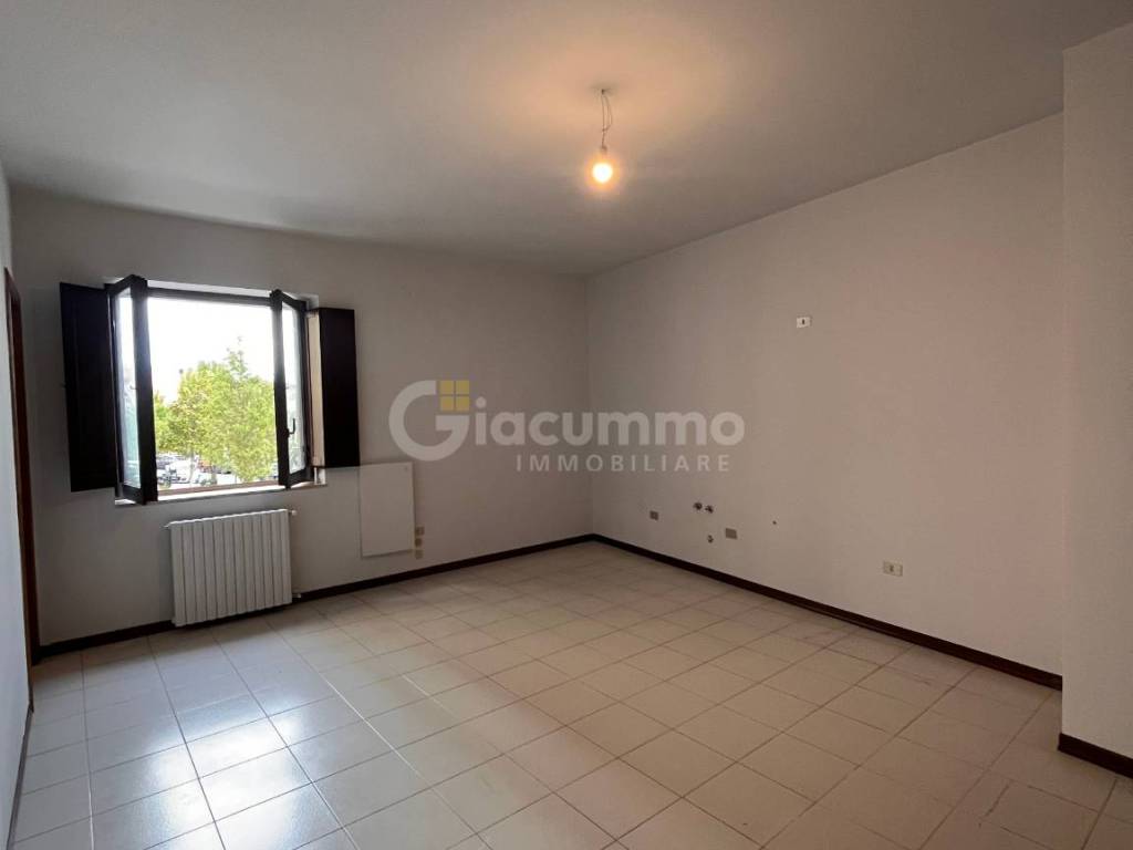 Appartamento a Potenza in Via Orazio Petruccelli - Foto 4