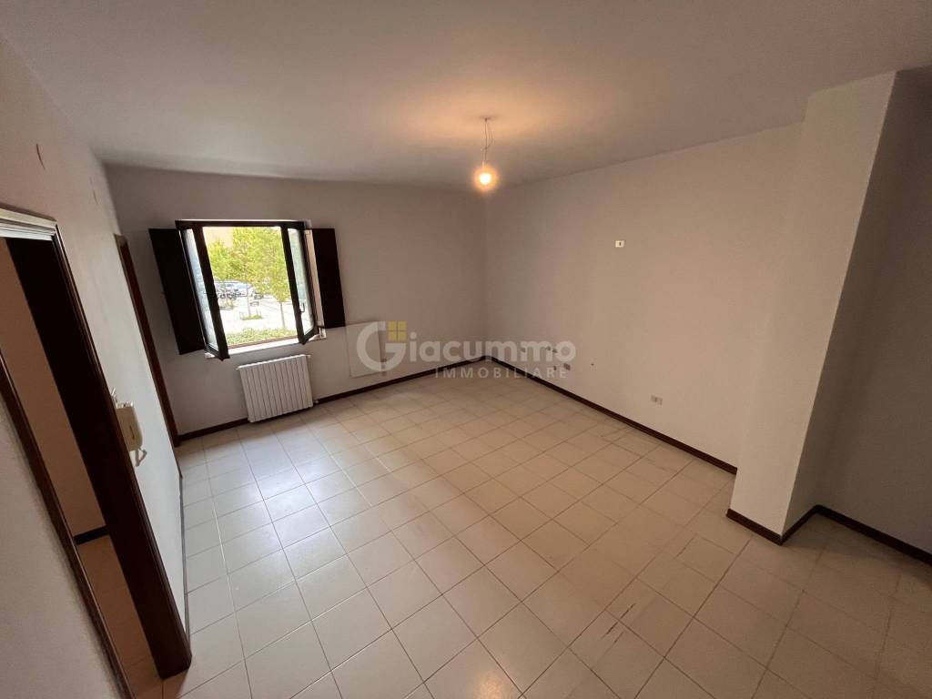 Appartamento a Potenza in Via Orazio Petruccelli - Foto 5