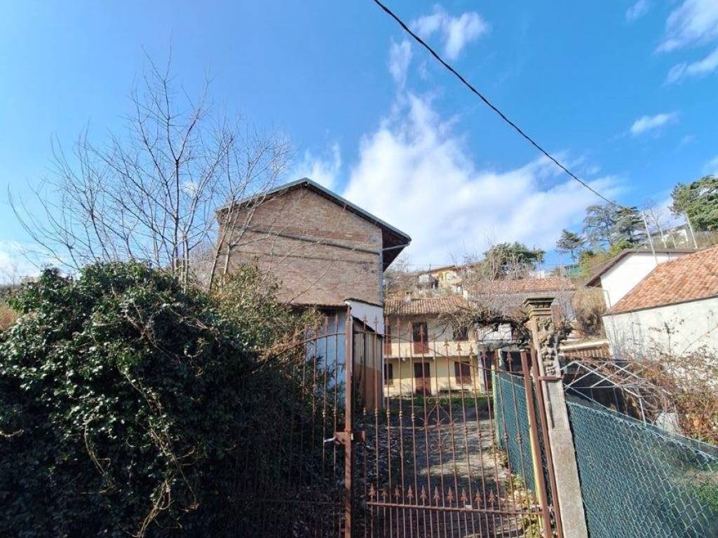 Villa a Monticello d'alba in Via Alba, 14 - Foto 5