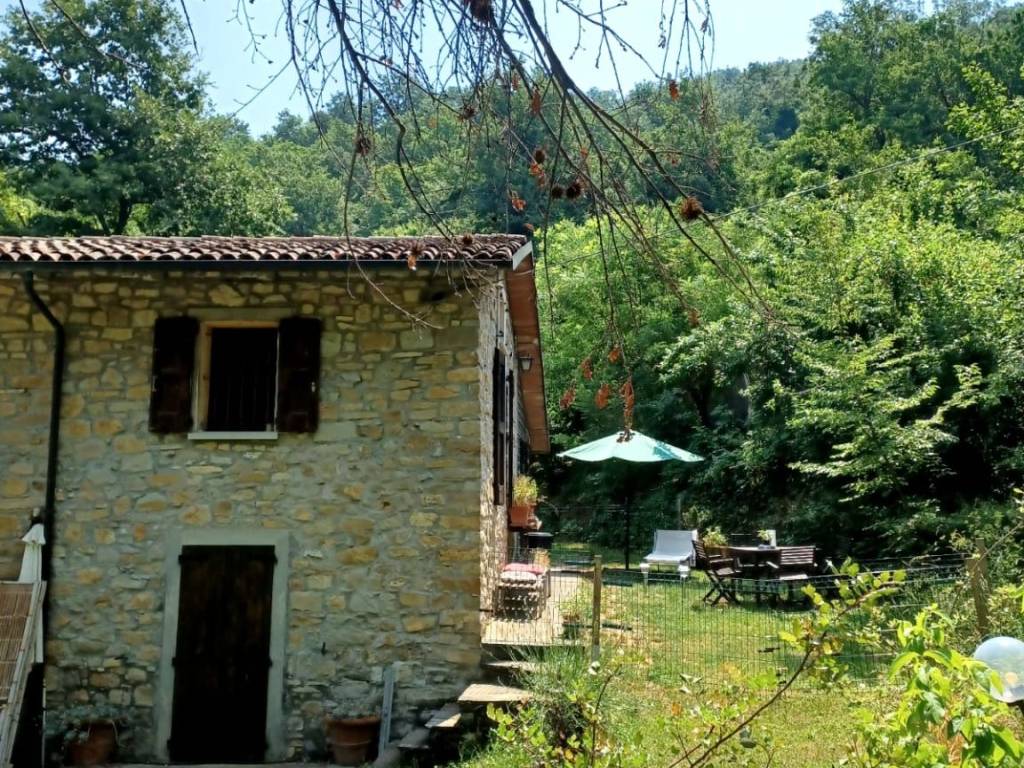 Villa a Monzuno - Foto 2
