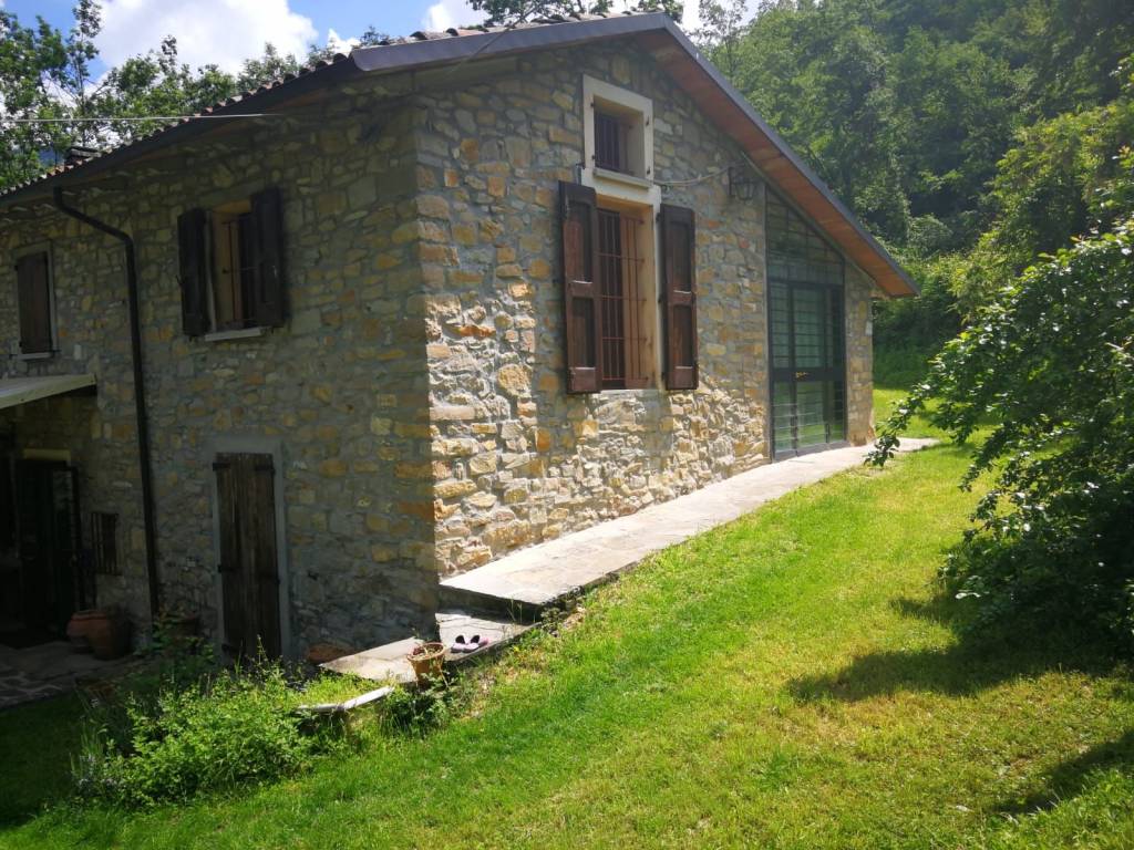 Villa a Monzuno - Foto 3