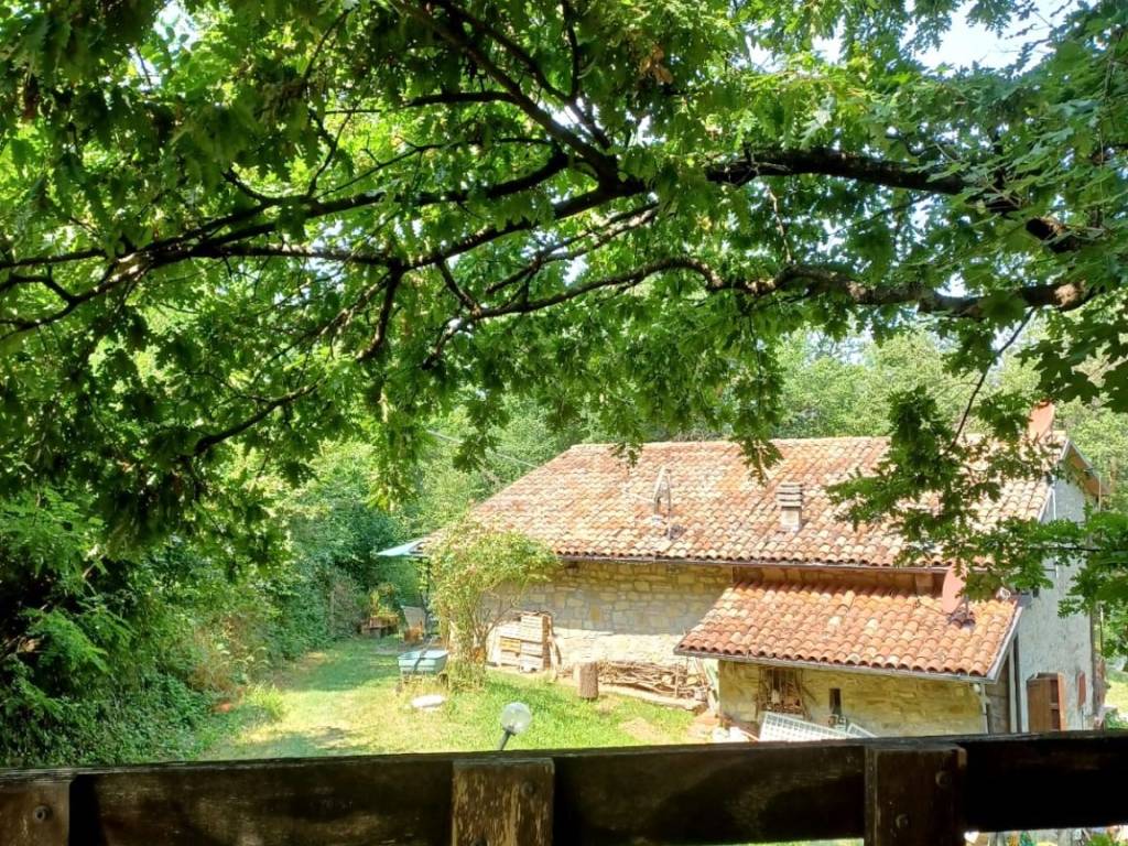 Villa a Monzuno - Foto 4