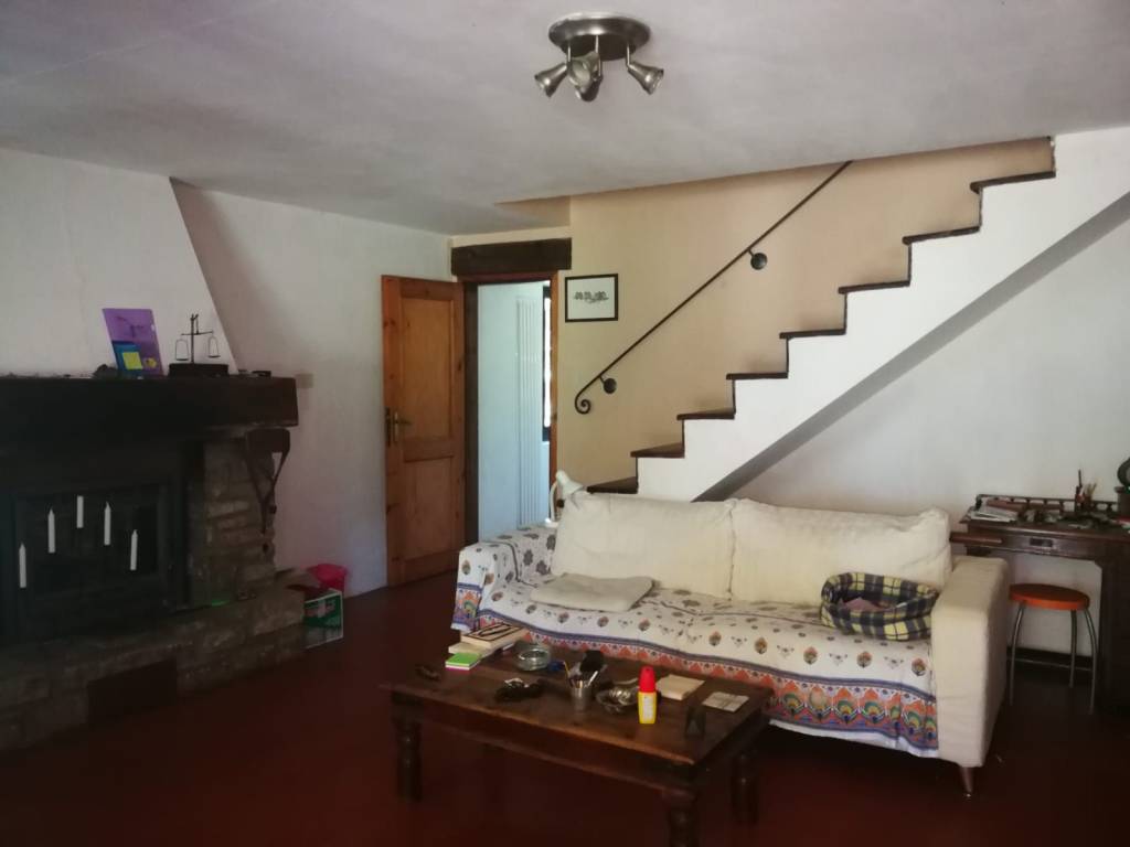 Villa a Monzuno - Foto 5