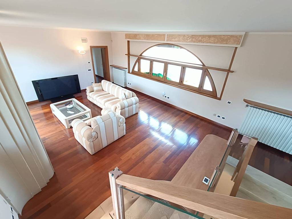 Villa a Pieve a nievole in Via Empolese - Foto 3