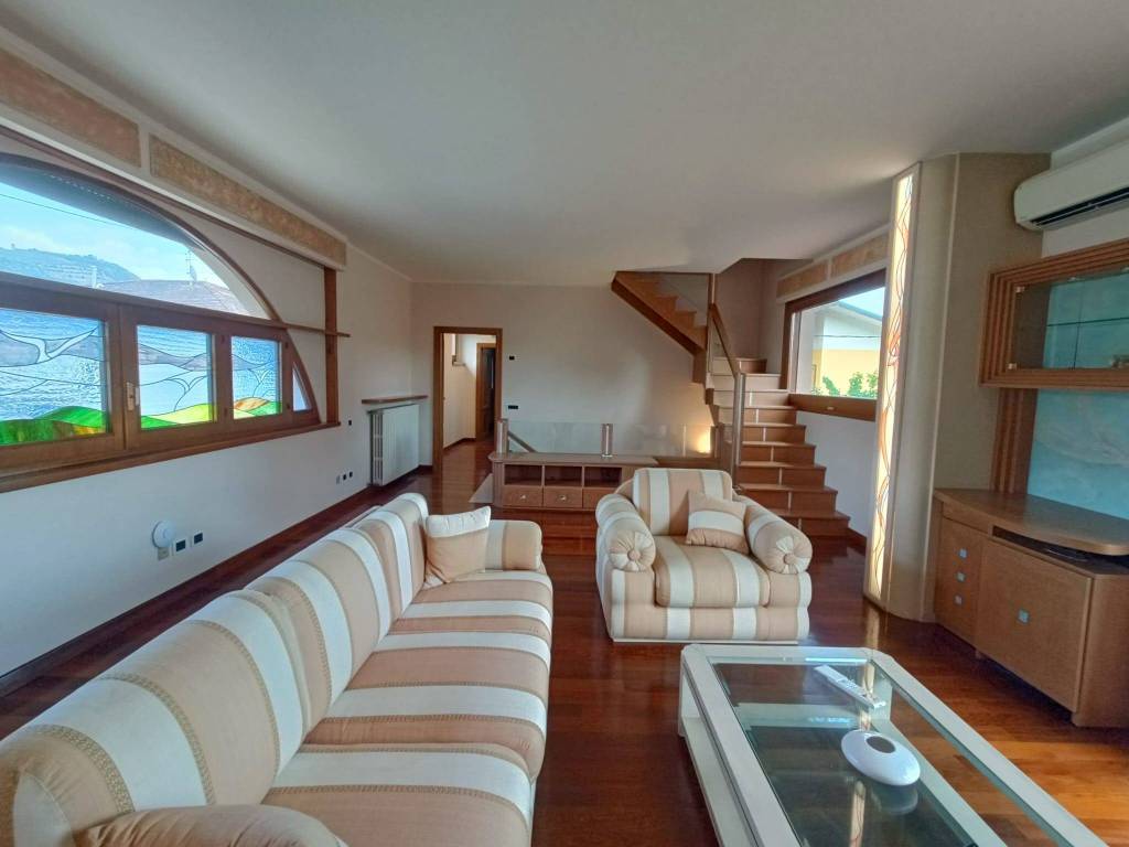 Villa a Pieve a nievole in Via Empolese - Foto 4