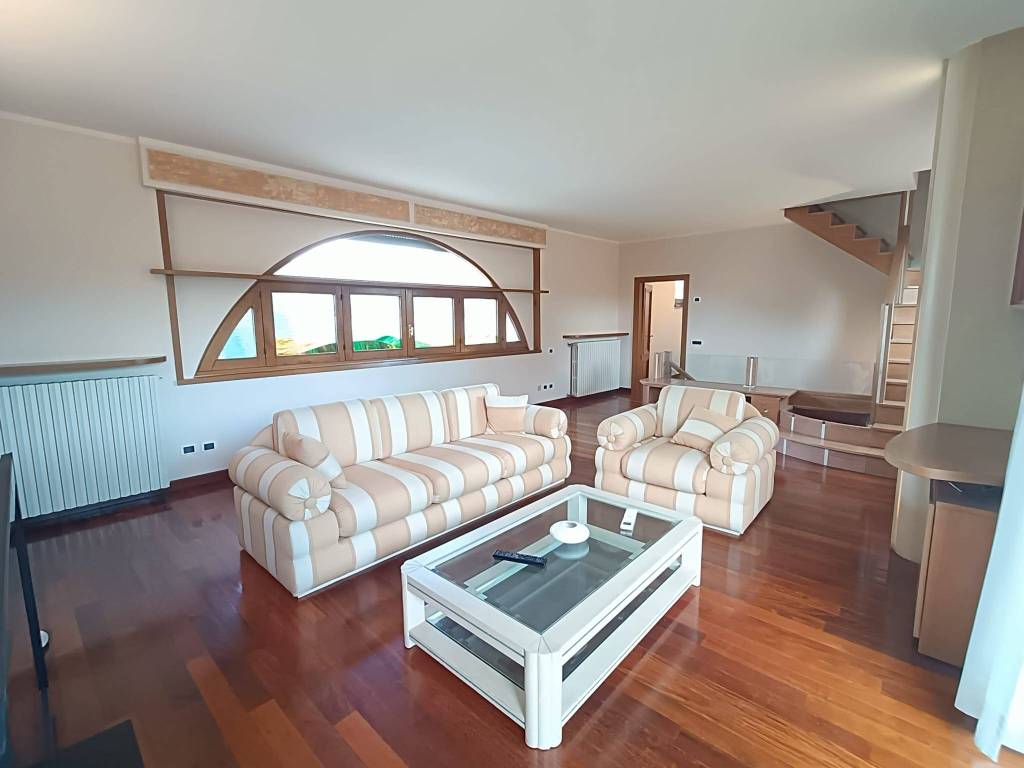 Villa a Pieve a nievole in Via Empolese - Foto 5