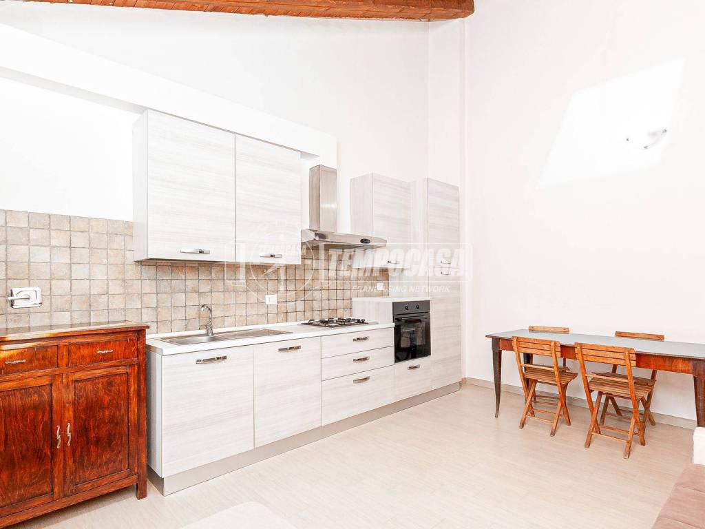 Appartamento a Crevalcore in Via Argini Nord 3565 - Foto 3