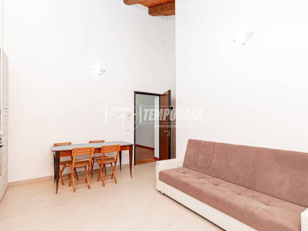 Appartamento a Crevalcore in Via Argini Nord 3565 - Foto 4