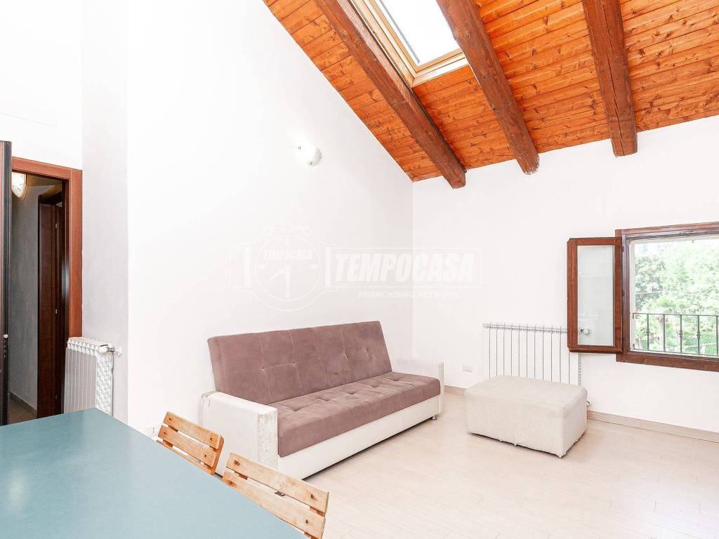 Appartamento a Crevalcore in Via Argini Nord 3565 - Foto 5