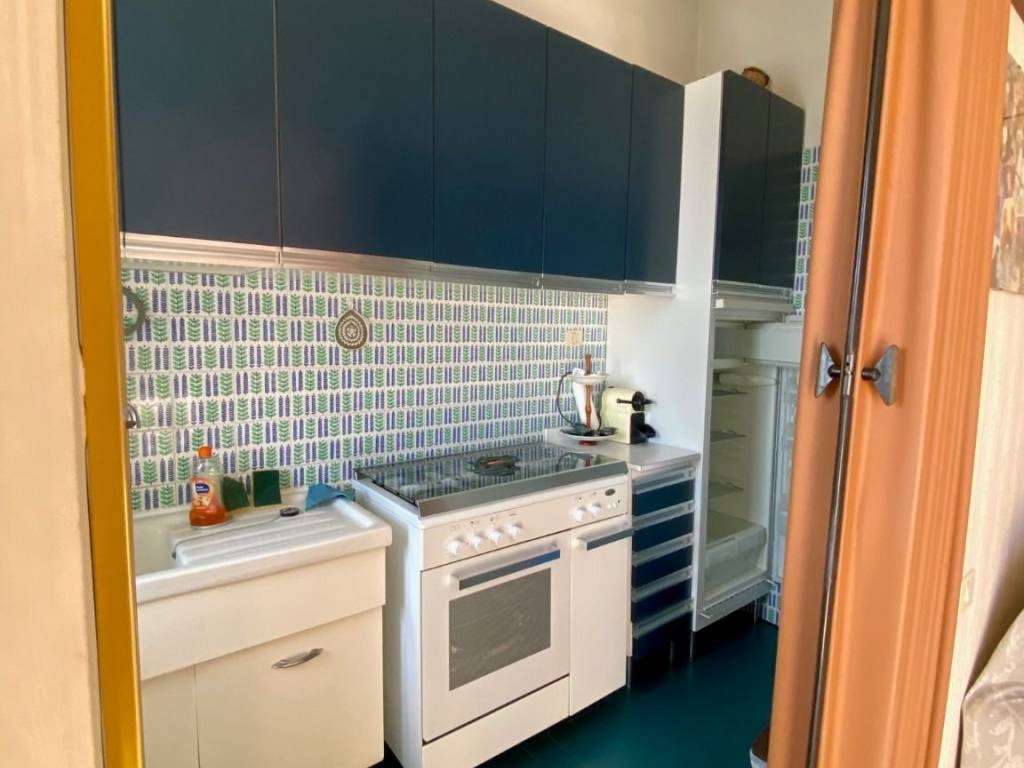 Appartamento a Ceriale in Via Eldorado - Foto 4