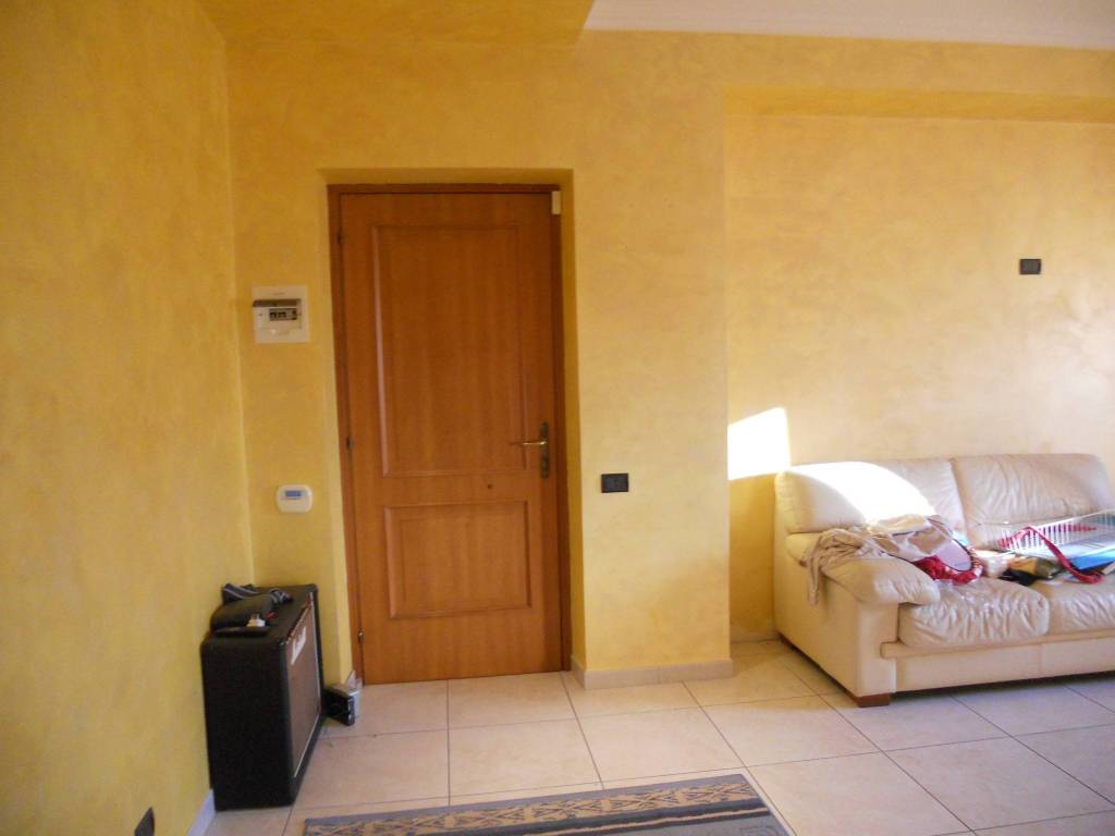 Appartamento a Avezzano in Via Cima Santa Croce - Foto 2