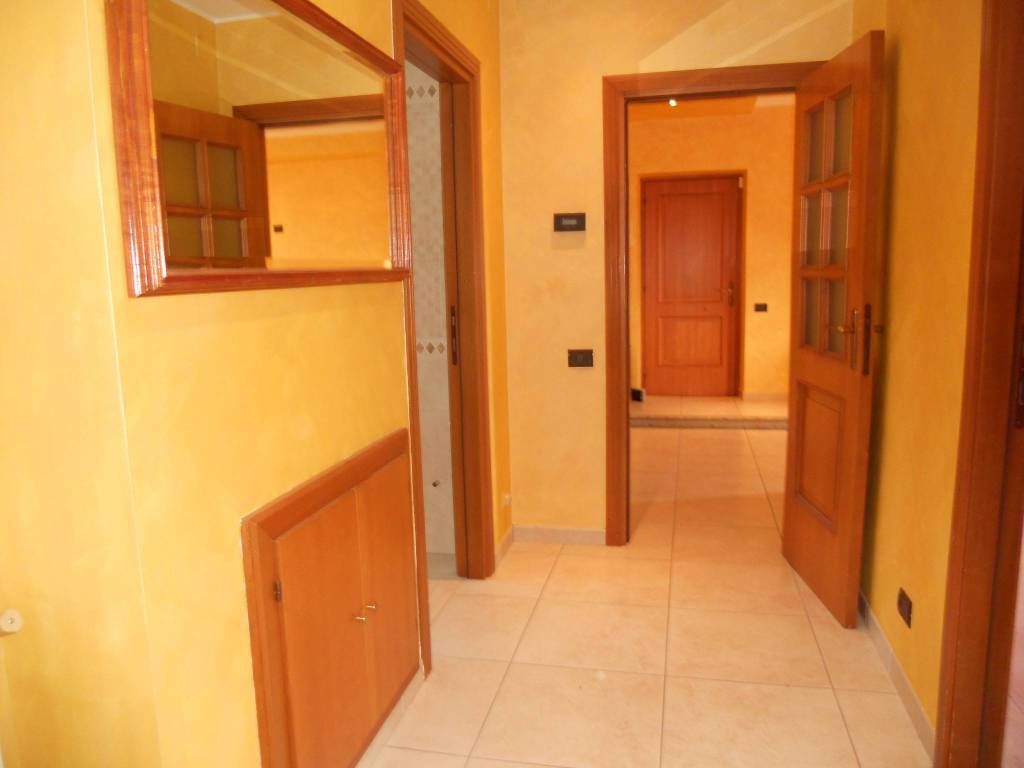 Appartamento a Avezzano in Via Cima Santa Croce - Foto 4