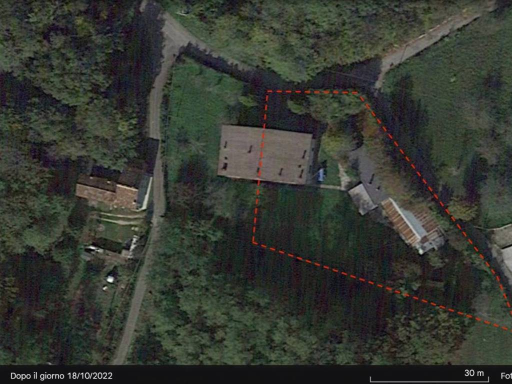 Villa a Sospirolo in Pian de la Rosta, 80 - Foto 2