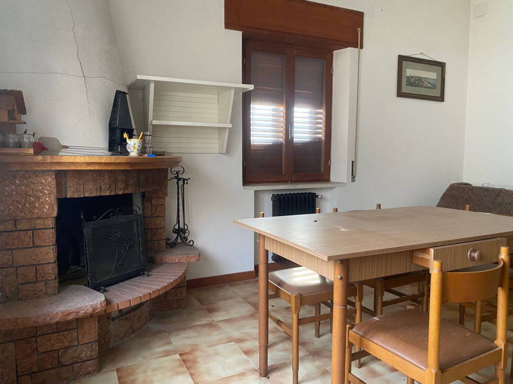 Villa a Sospirolo in Pian de la Rosta, 80 - Foto 3